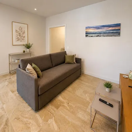 Apartman Sant'angelo Sarnico