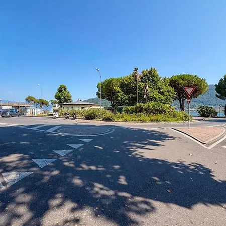 Sant'angelo
